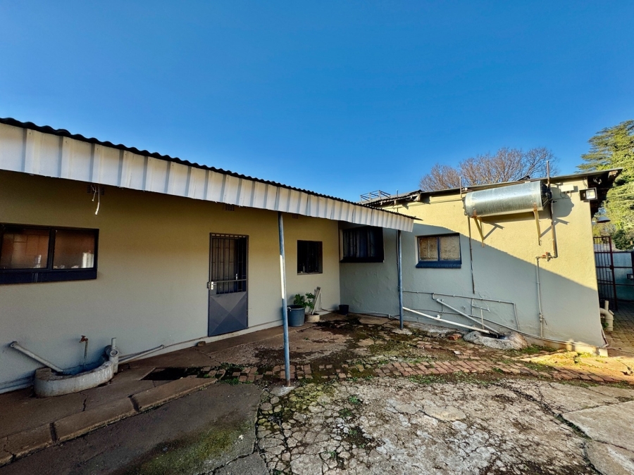 10 Bedroom Property for Sale in Die Bult North West